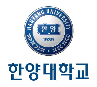 한양대학교